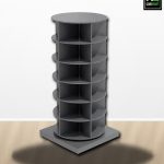 جزامه دواره 6دور