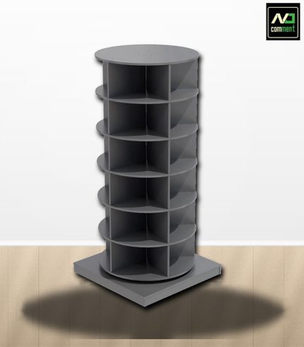 جزامه دواره 6دور