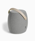 ⁦البف المحمول⁩ - الصورة ⁦2⁩