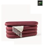 ⁦بانكت عصري⁩ - الصورة ⁦4⁩