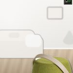 البف المحمول