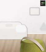 البف المحمول