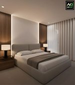 ⁦سرير كابوتونيه⁩ - الصورة ⁦2⁩