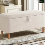 بانكت ذات وحده تخزين