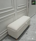 ⁦بانكت ذات وحده تخزين⁩ - الصورة ⁦2⁩