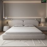 سرير كابوتونيه