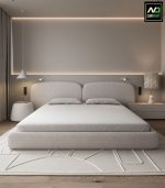 سرير كابوتونيه