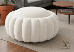 ⁦تربيزه بوجاتي مقاس 75*45⁩ - الصورة ⁦10⁩