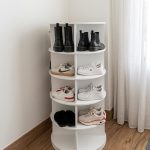 جزامة 5 طبقات