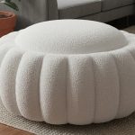 تربيزه بوجاتي مقاس 75*45